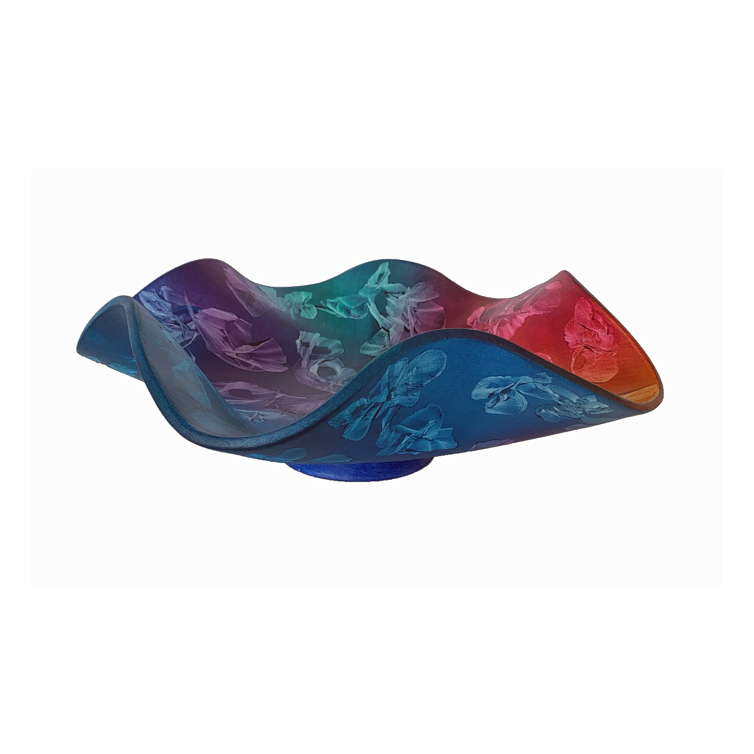 medium-rainbow-bowl-9a.jpg