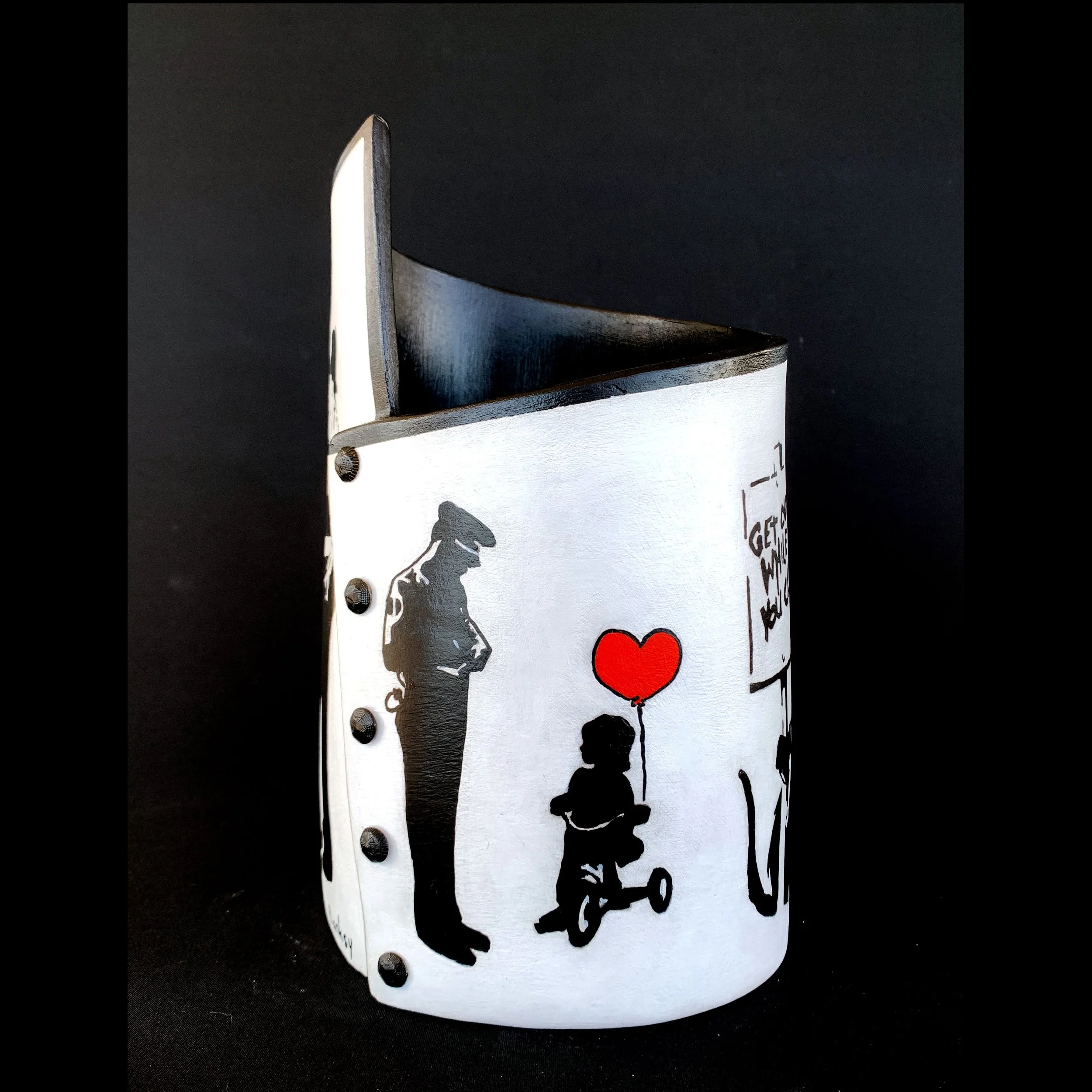 banksy-vessel-7b.jpg