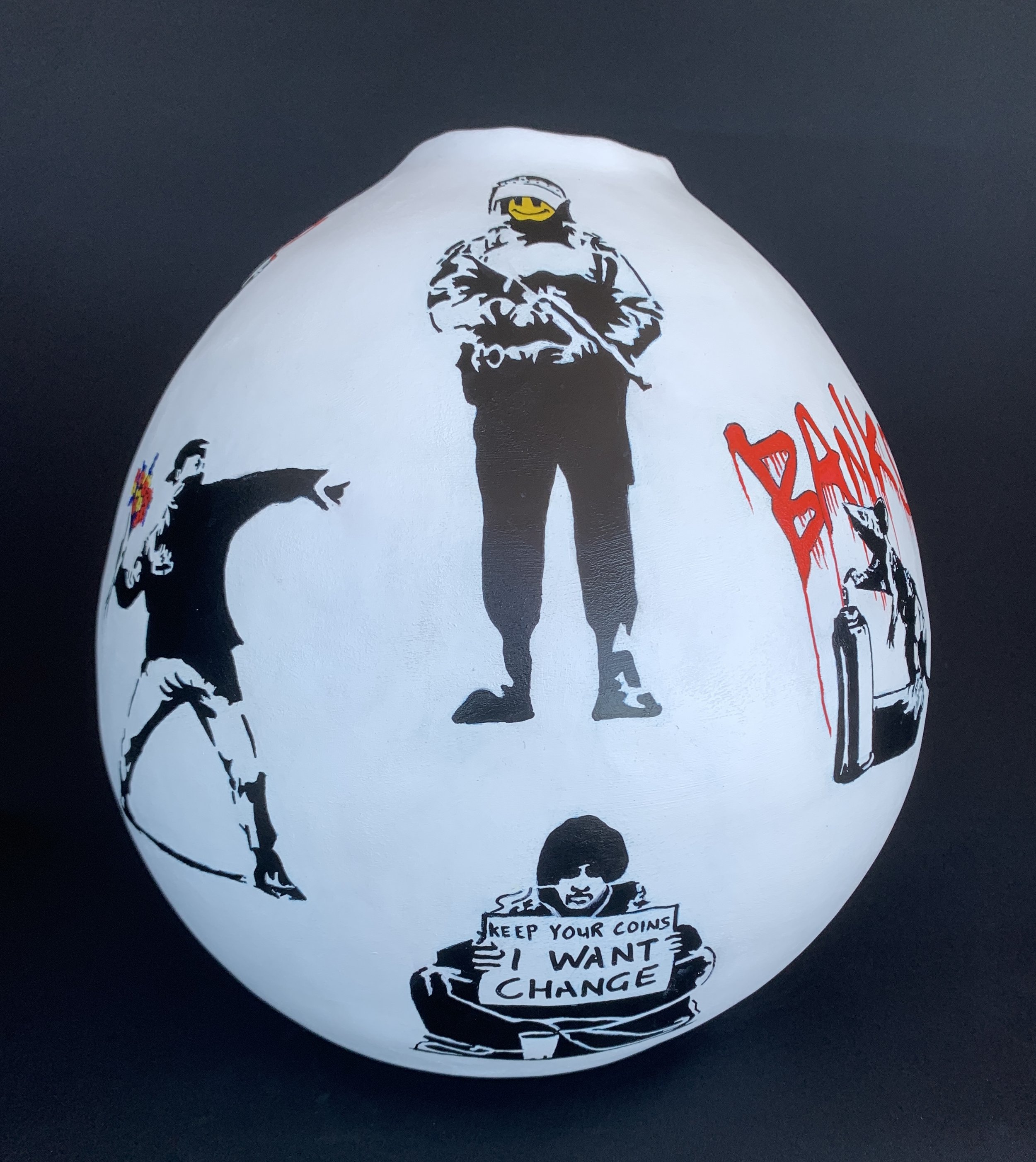 banksy-on-pot-f.jpg