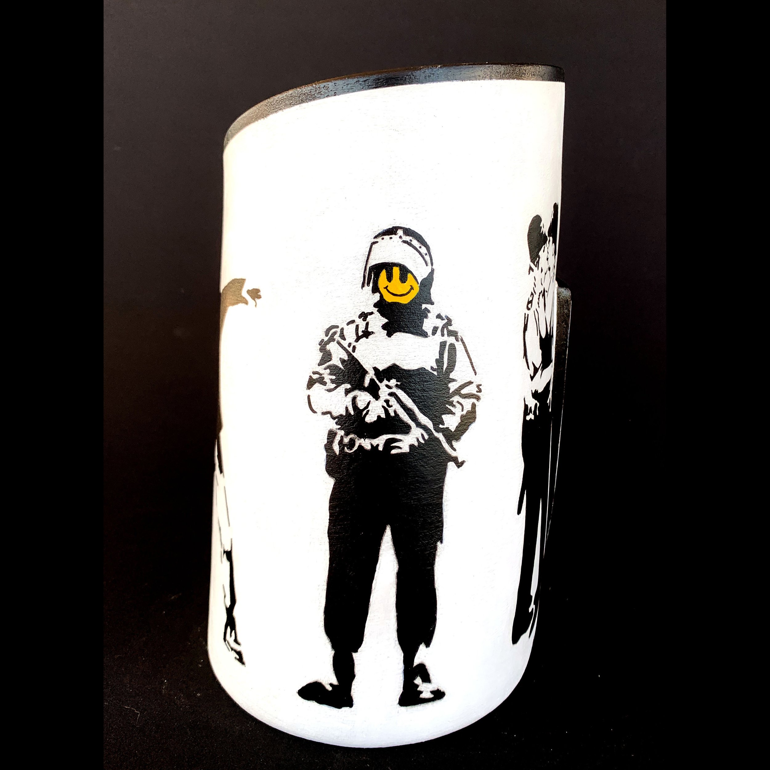 banksy-vessel-7e.jpg