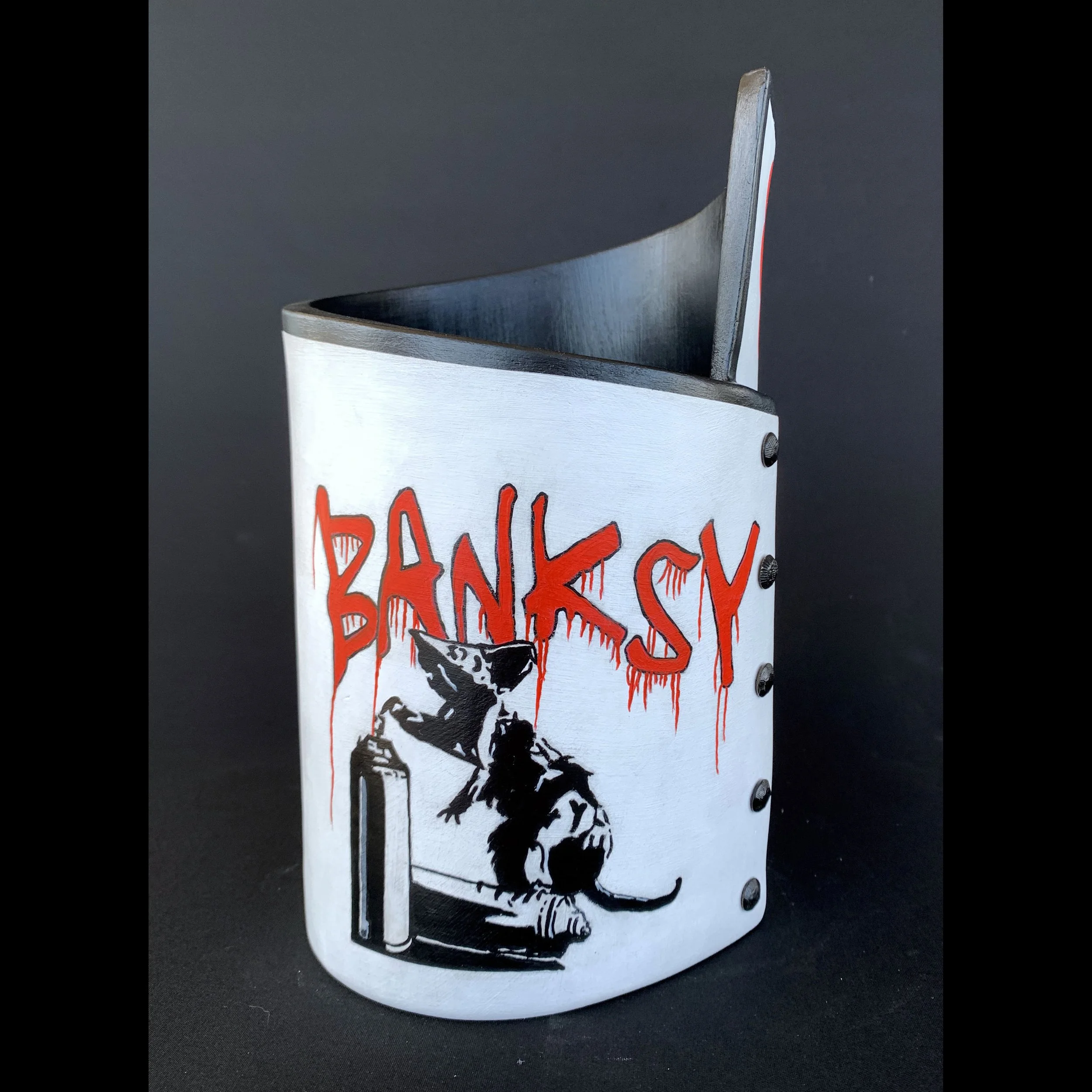 banksy-vessel-4e.jpg