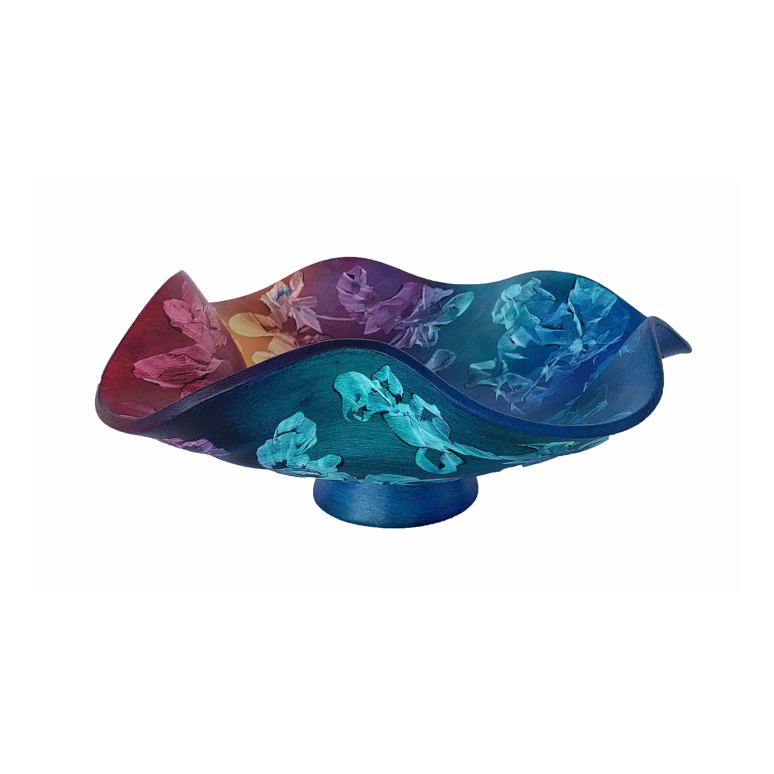 medium-rainbow-bowl-10a.jpg