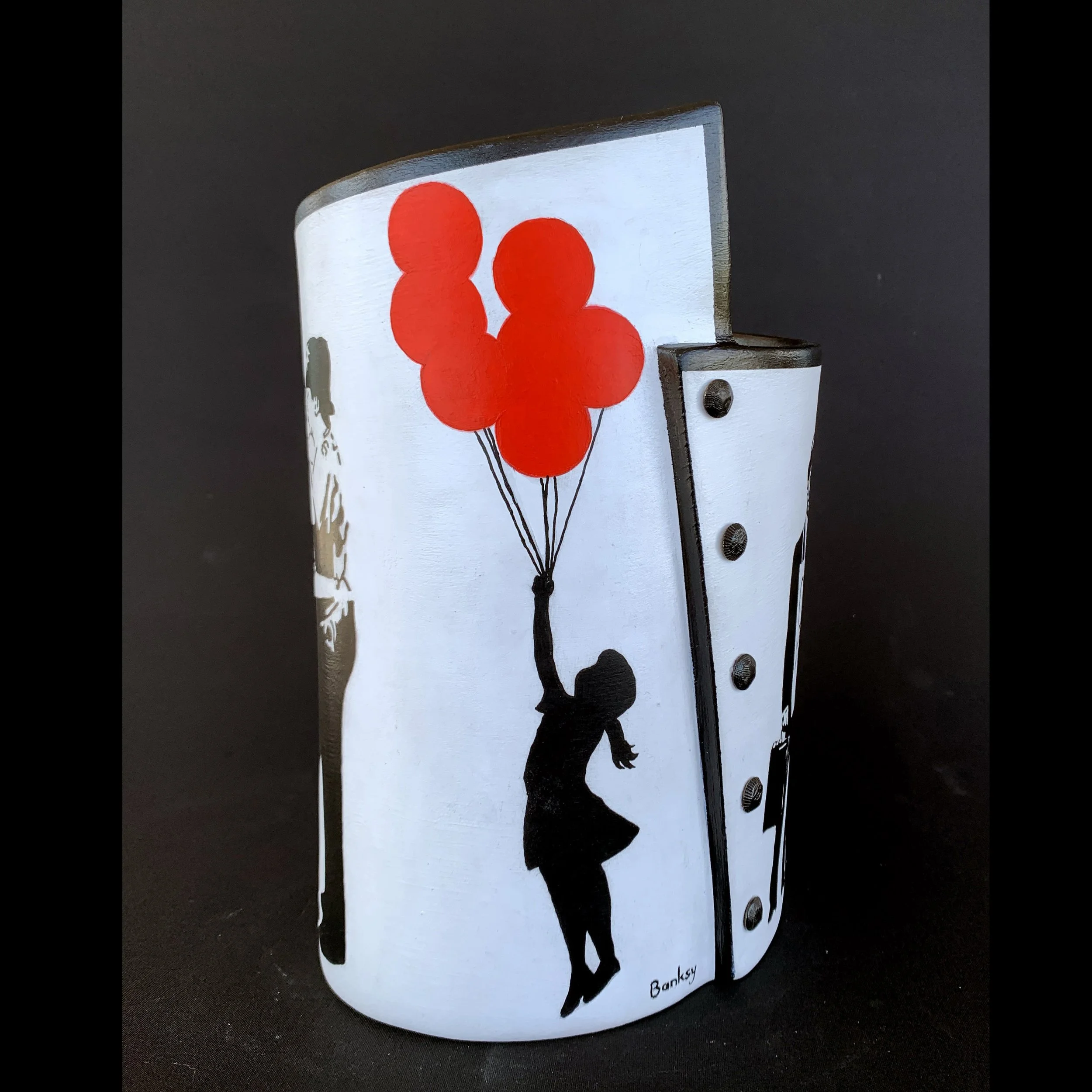banksy-vessel-6f.jpg