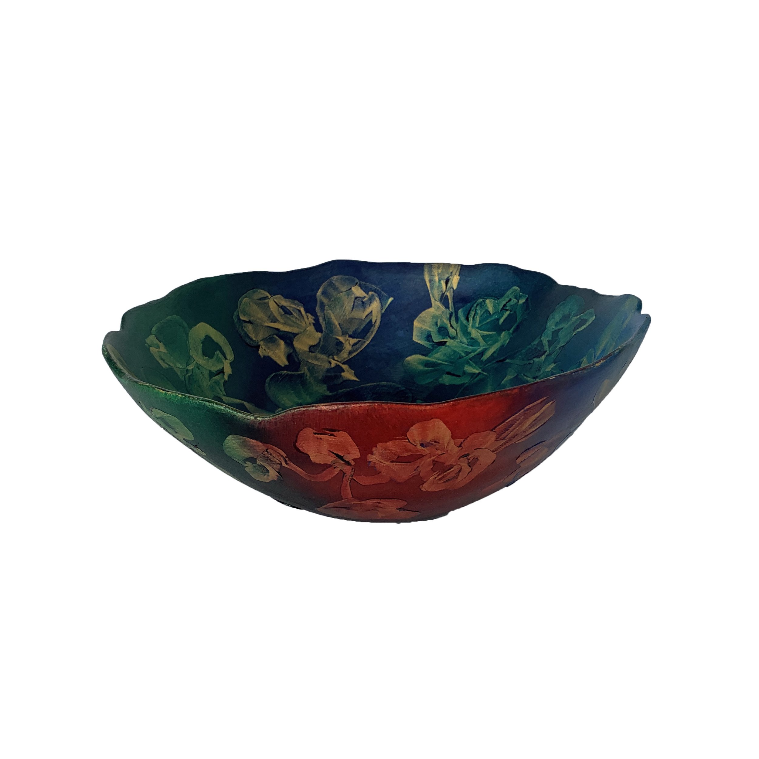 medium-rainbow-bowl-12a.jpg