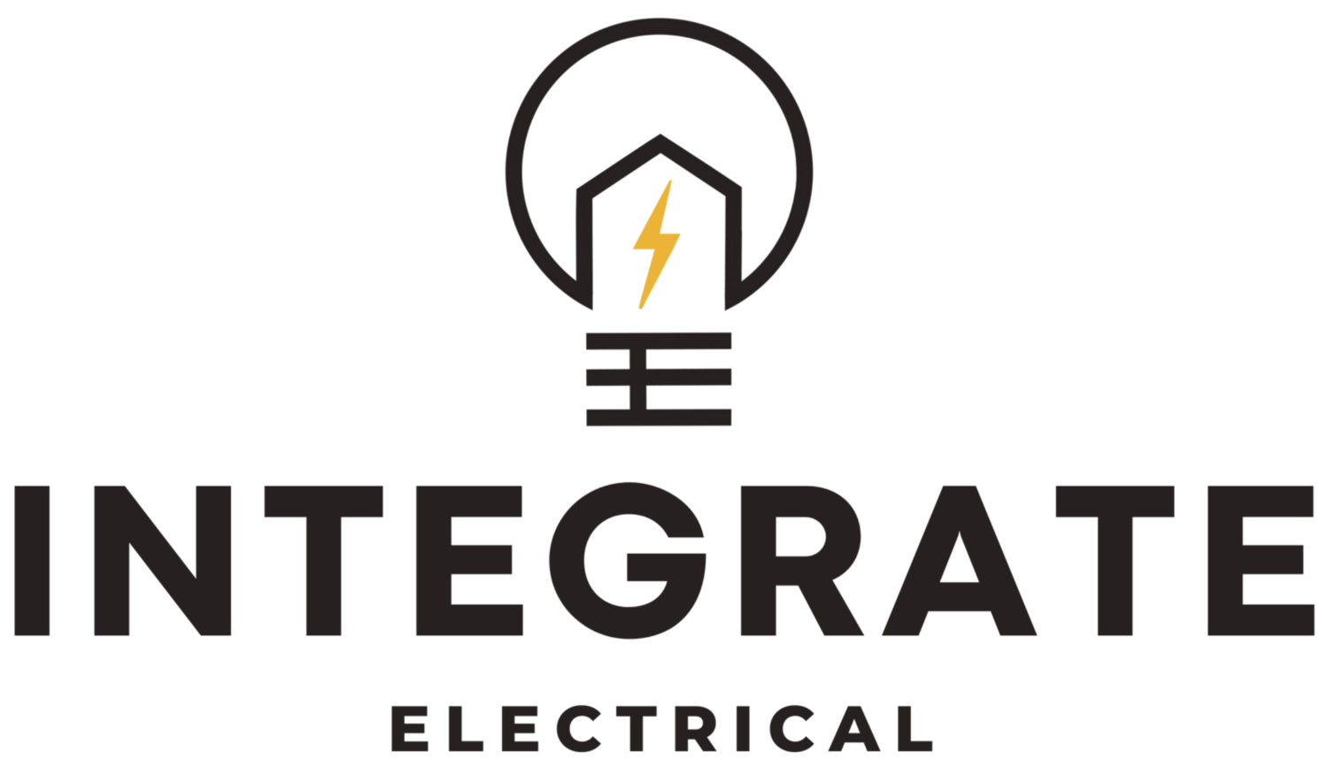 Integrate Electrical 