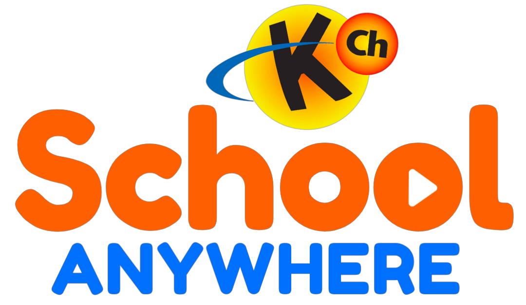 Home — Knowledge Channel Foundation