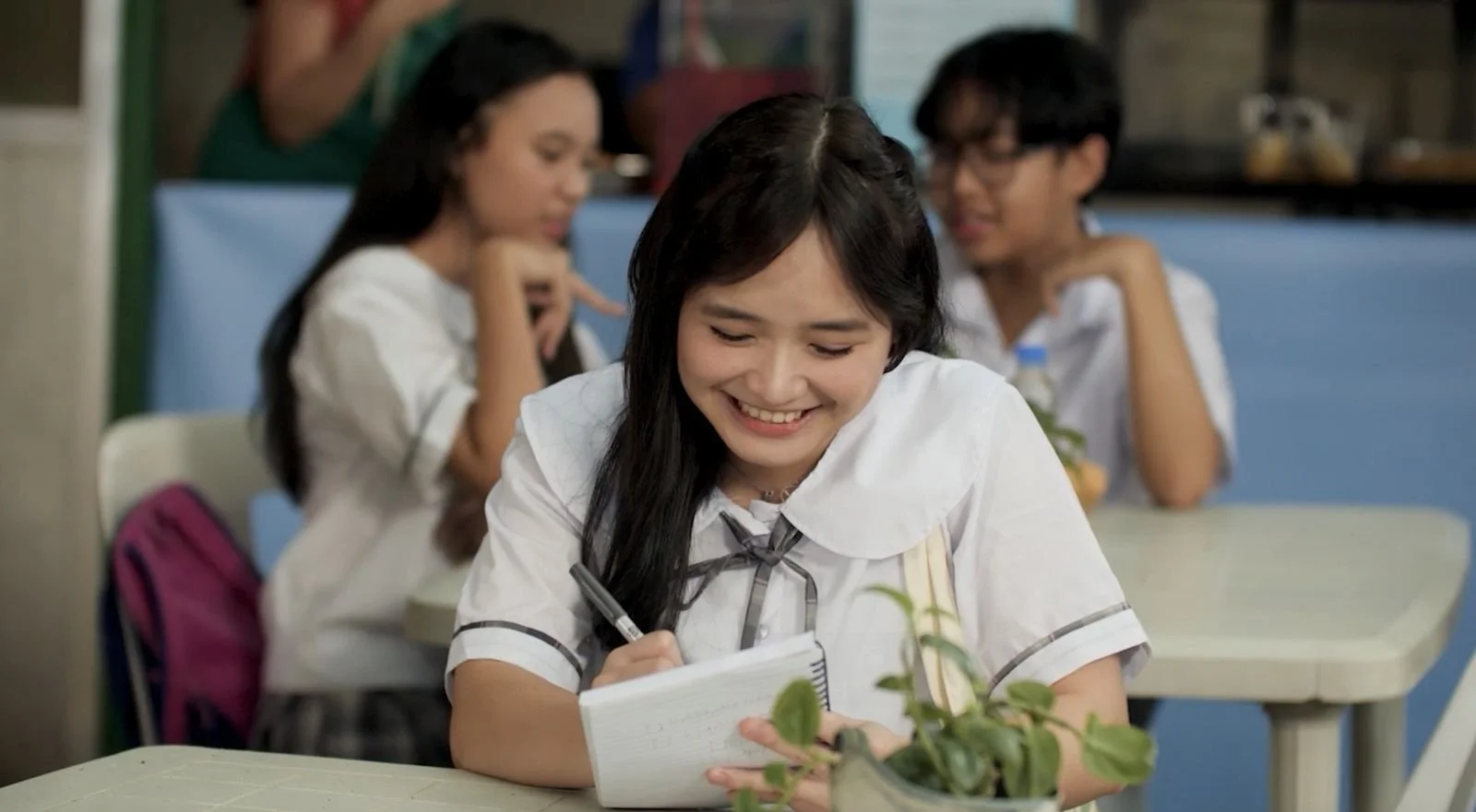 3-MUTYA-ORQUIA-1.jpg