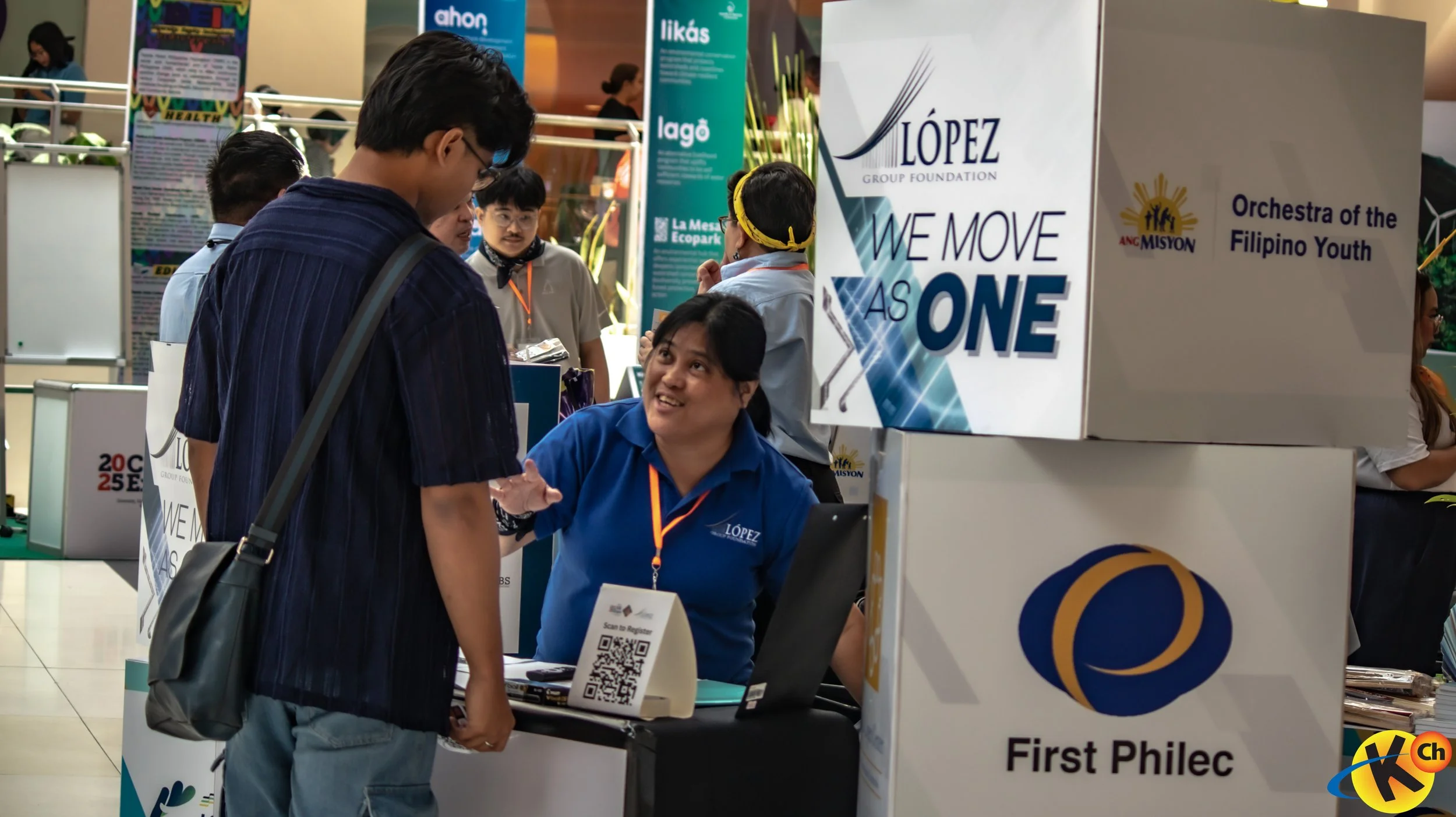 CSR Expo Booth2.jpg