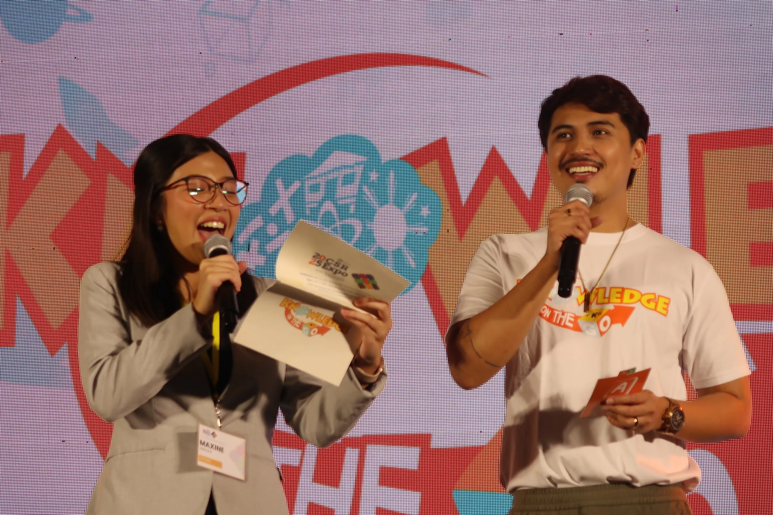 Day 1 CSR Expo (161).JPG