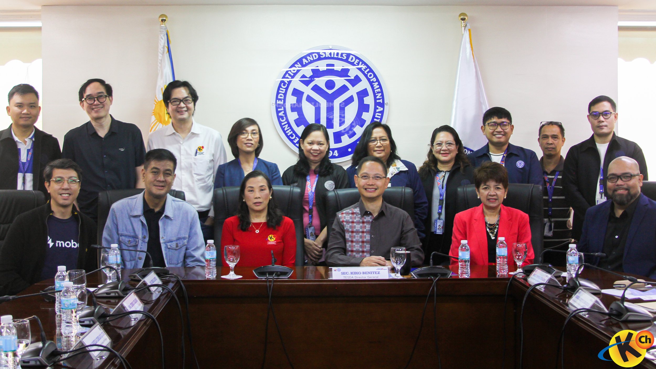 [12-12-25] TESDA MOA (18).jpg