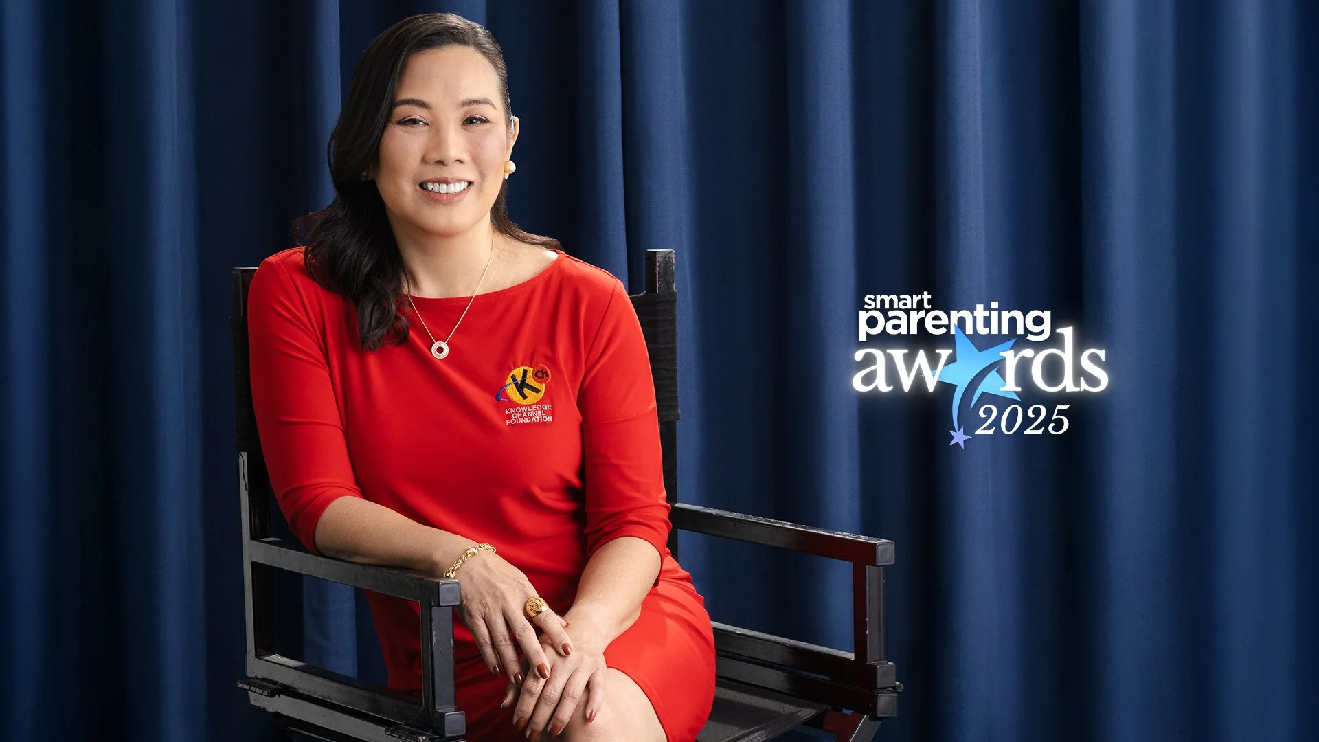 Rina Lopez: The Heart Behind Accessible Early Education