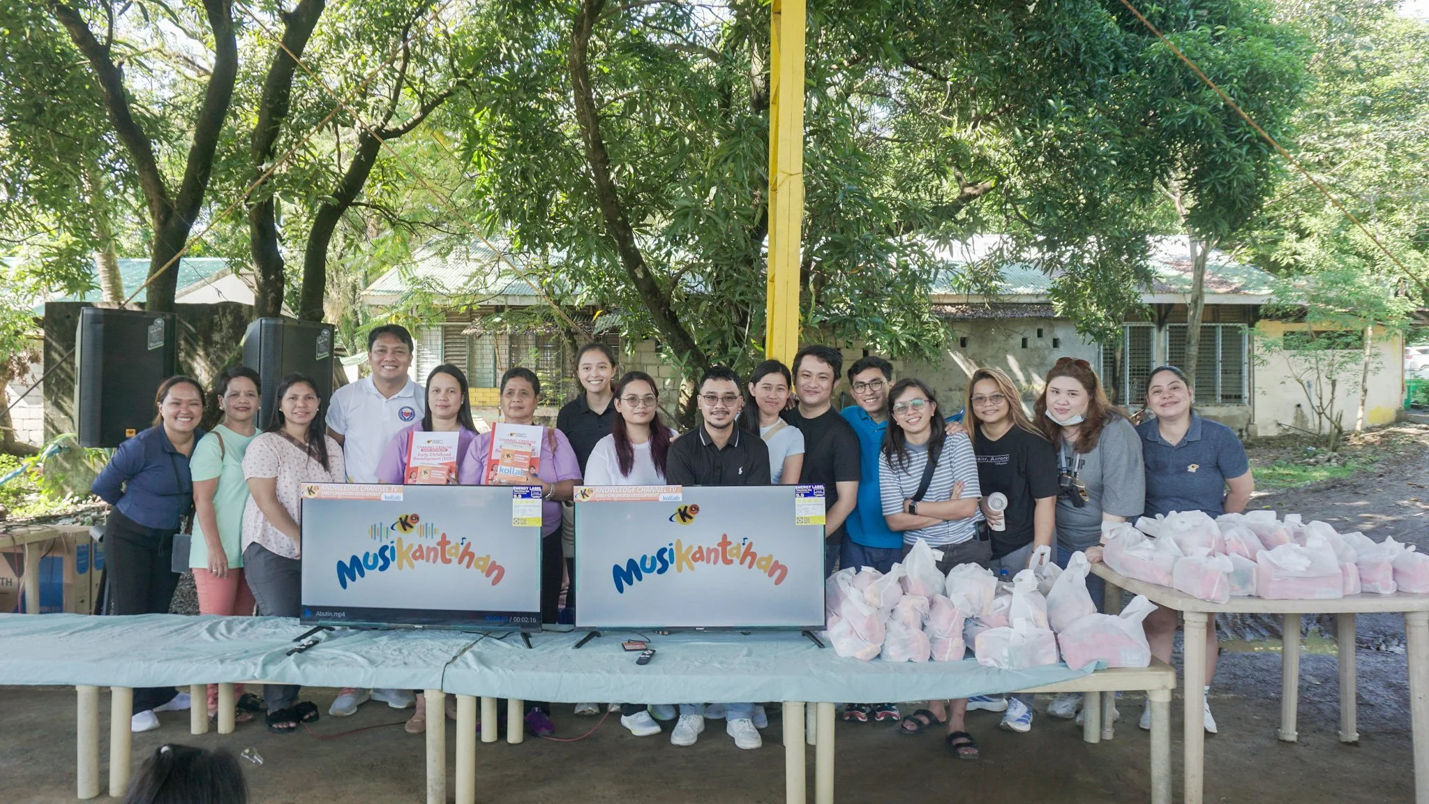 KCFI - REAL QUEZON-91.jpg