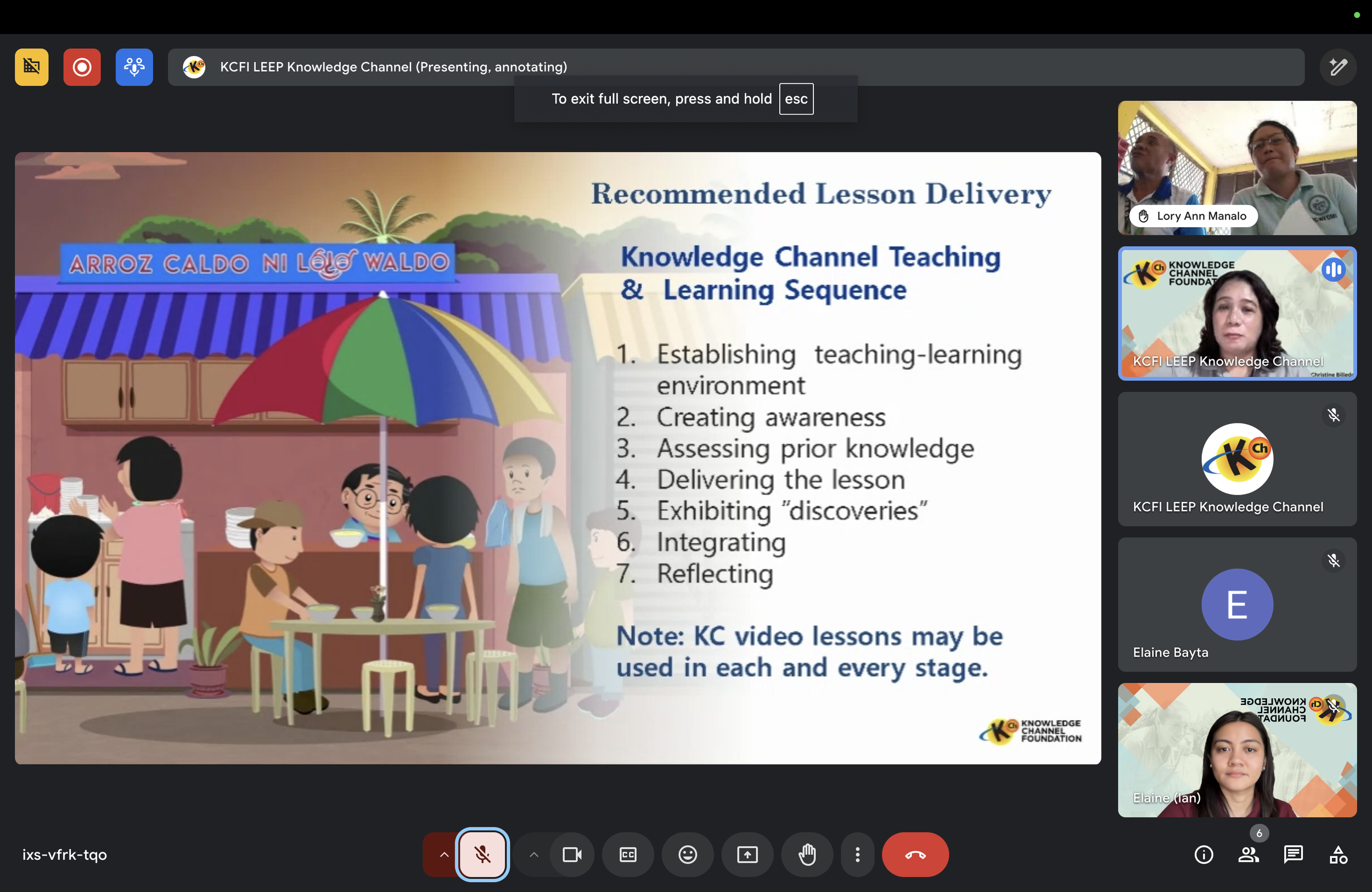 Screenshot 2025-02-18 at 9.58.24 AM.png