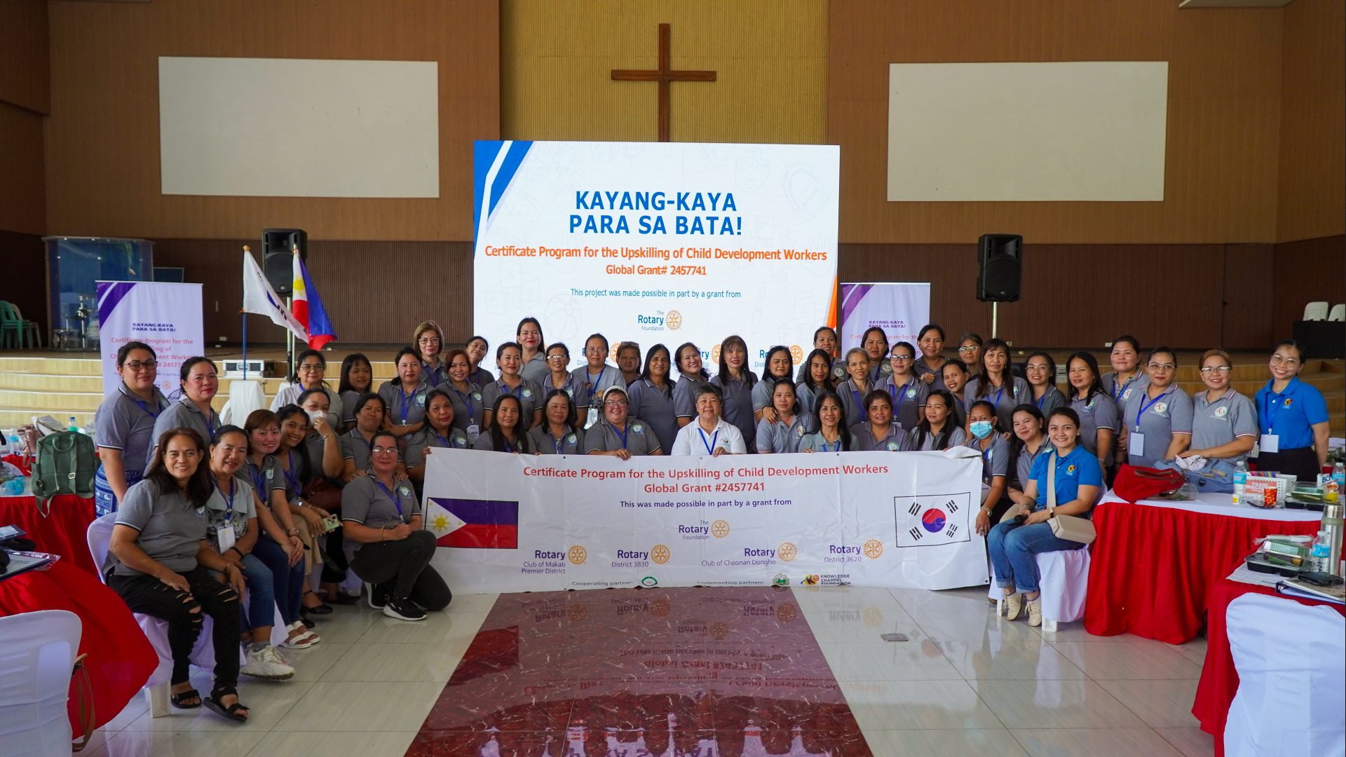 Screenshot 2026-03-03 115530.png