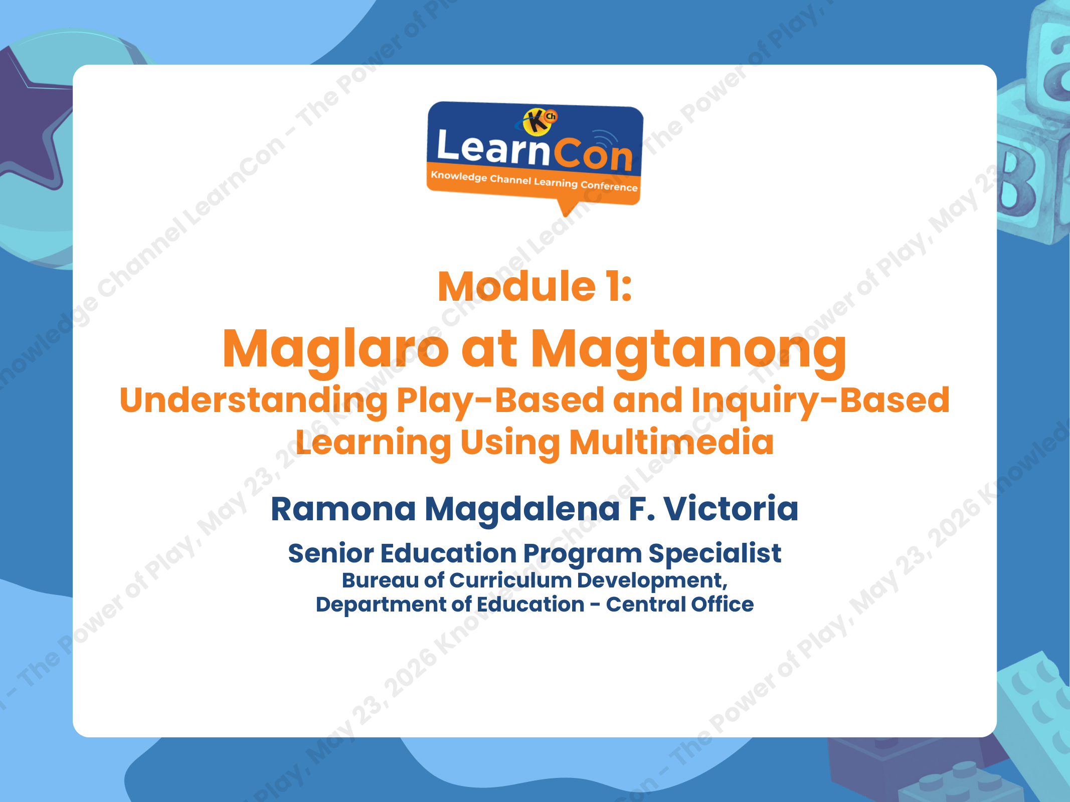 [05-23-26] LearnCon Module 1-01.png