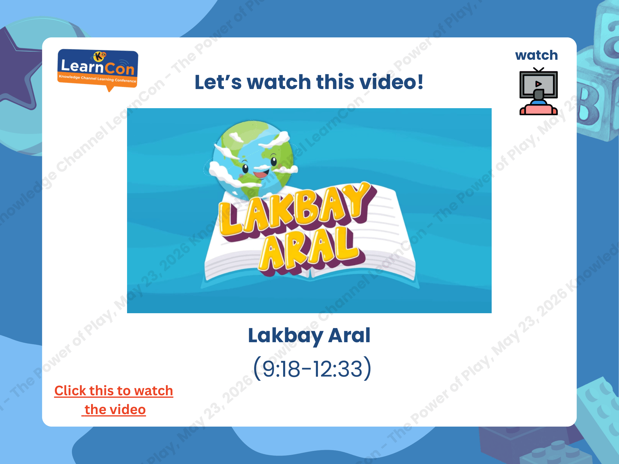 [05-23-26] LearnCon Module 2-20.png