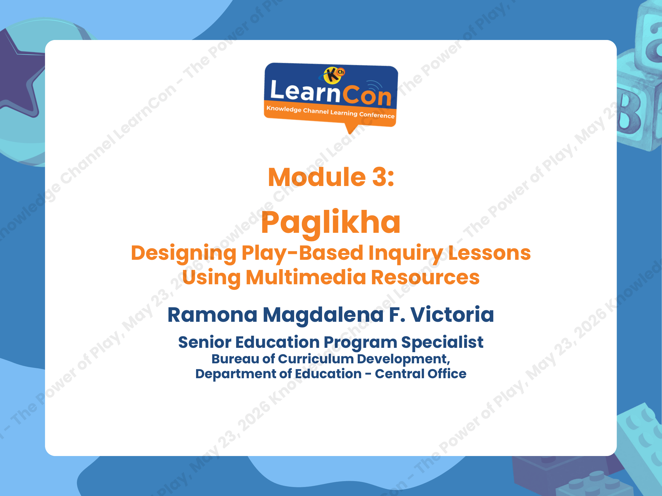[05-23-26] LearnCon Module 3-01.png