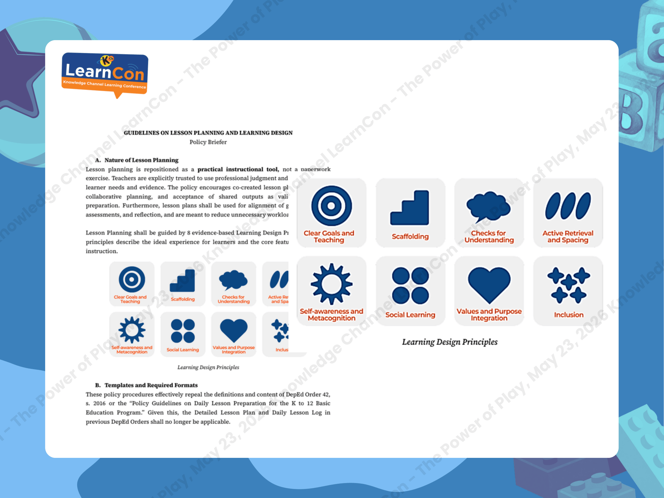 [05-23-26] LearnCon Module 3-04.png