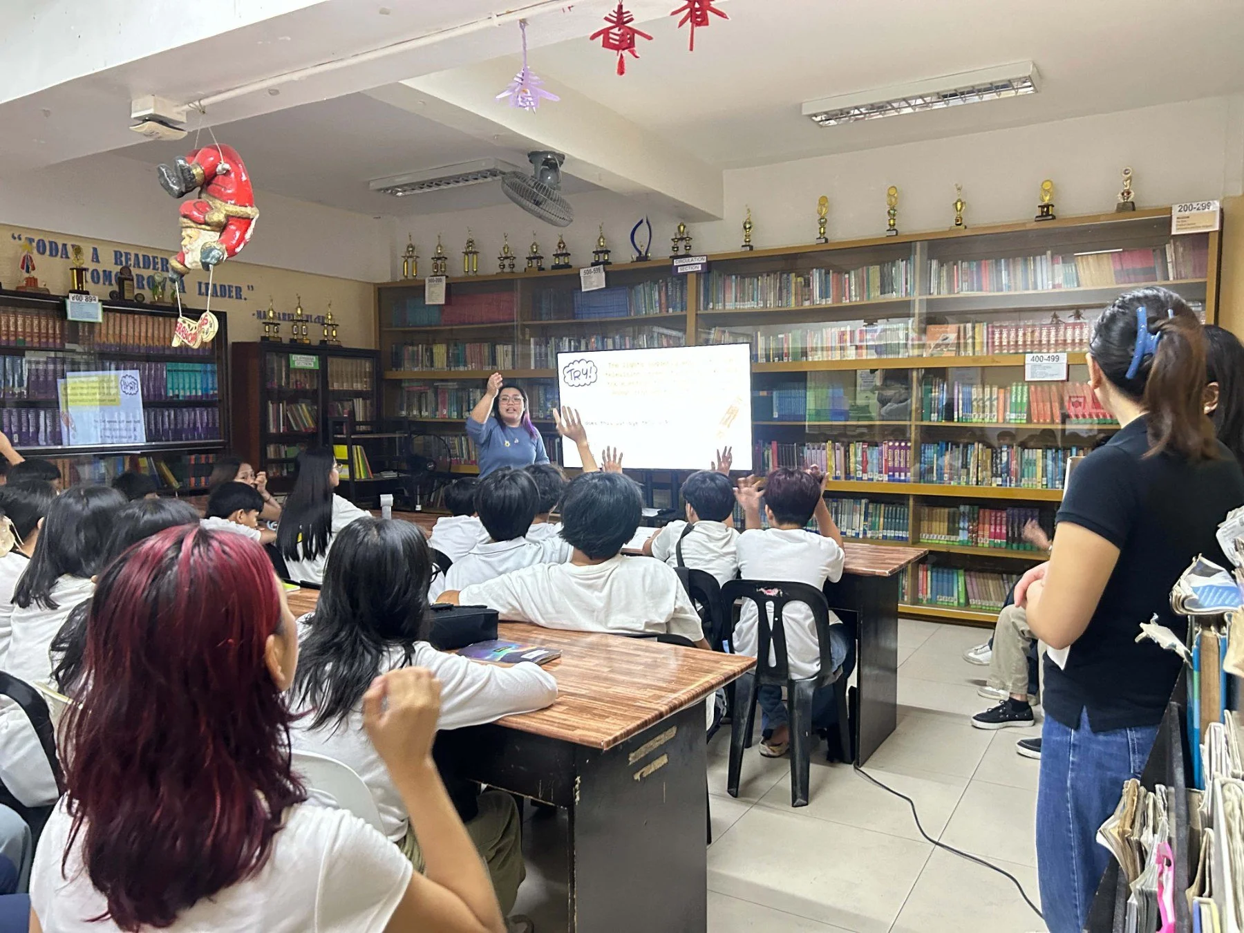 viber_image_2026-06-03_14-01-24-635.jpg