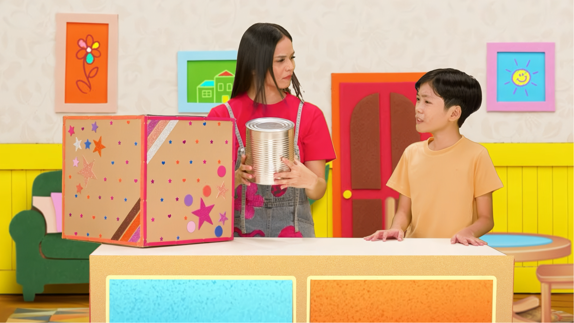 Kinder Yes (3).png
