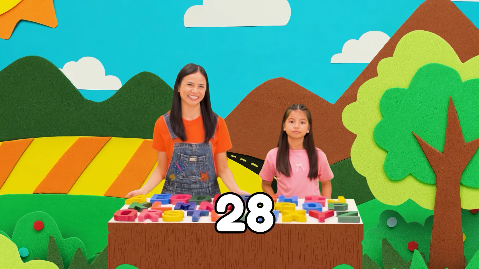 Kinder Yes (7).png
