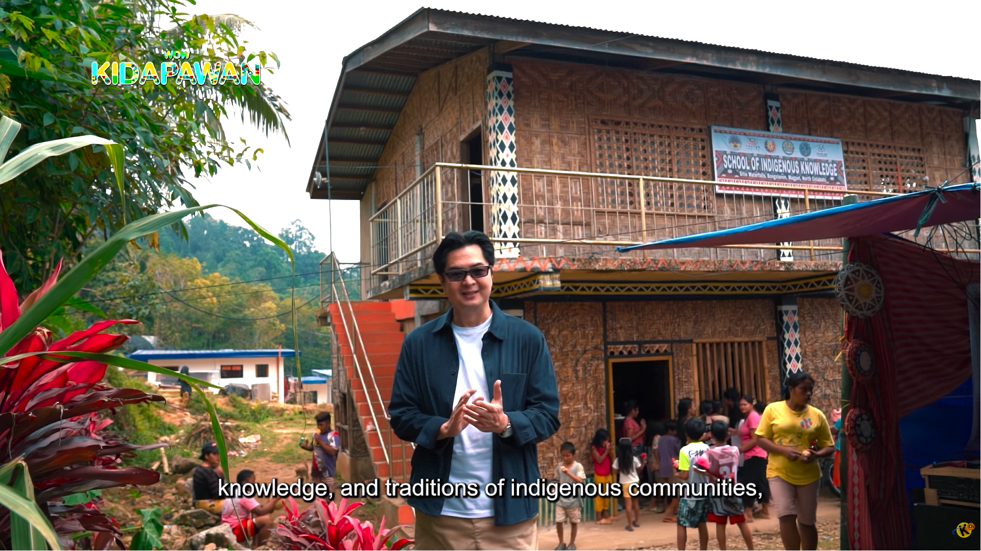 WOW Kidapawan (11).png