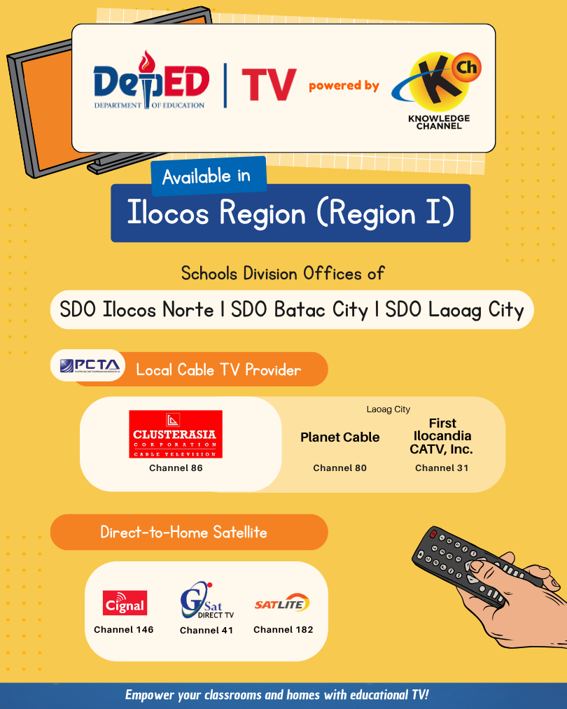 Ilocos Region_1.png