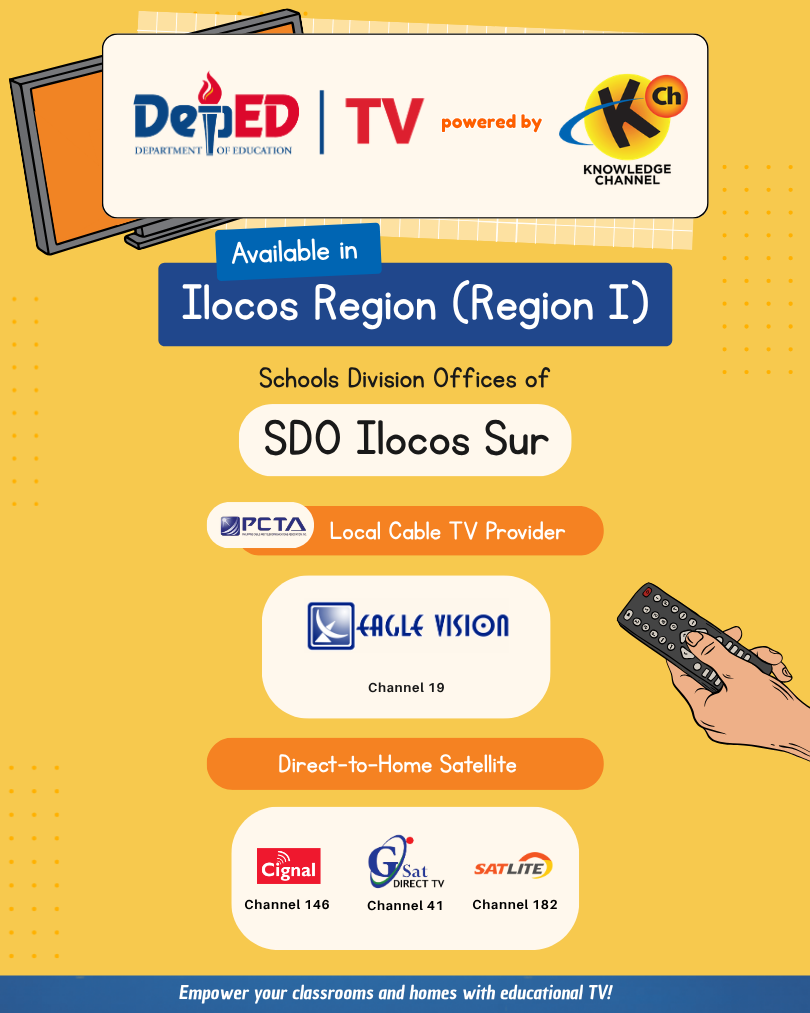 Ilocos Region_2.png