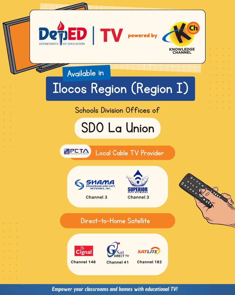 Ilocos Region_3.png
