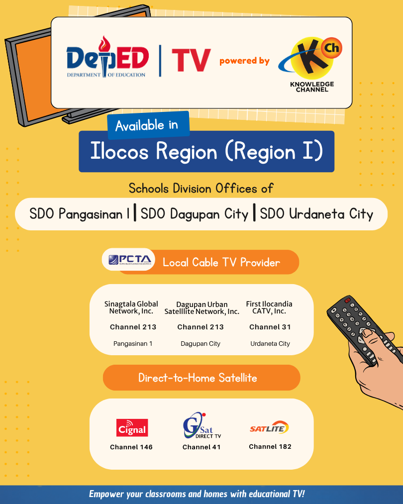Ilocos Region_4.png