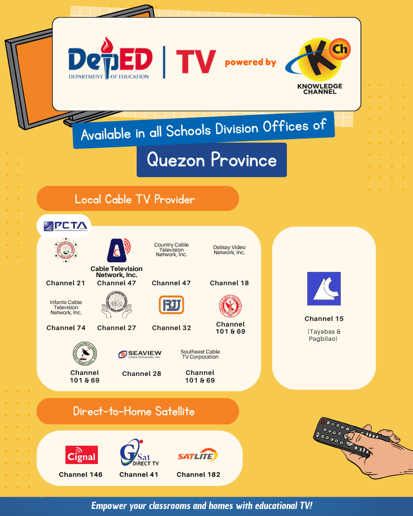 KCFI - Study 1 Clean Version 2 (21).png