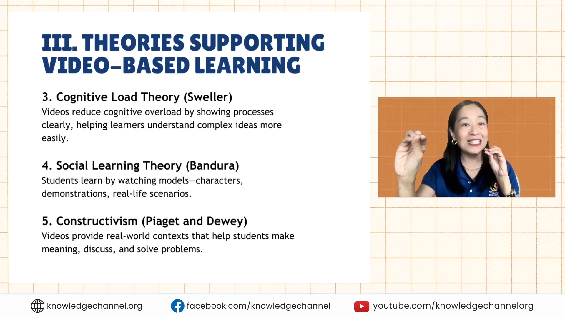 Theories 2.png