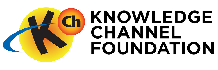 Home — Knowledge Channel Foundation