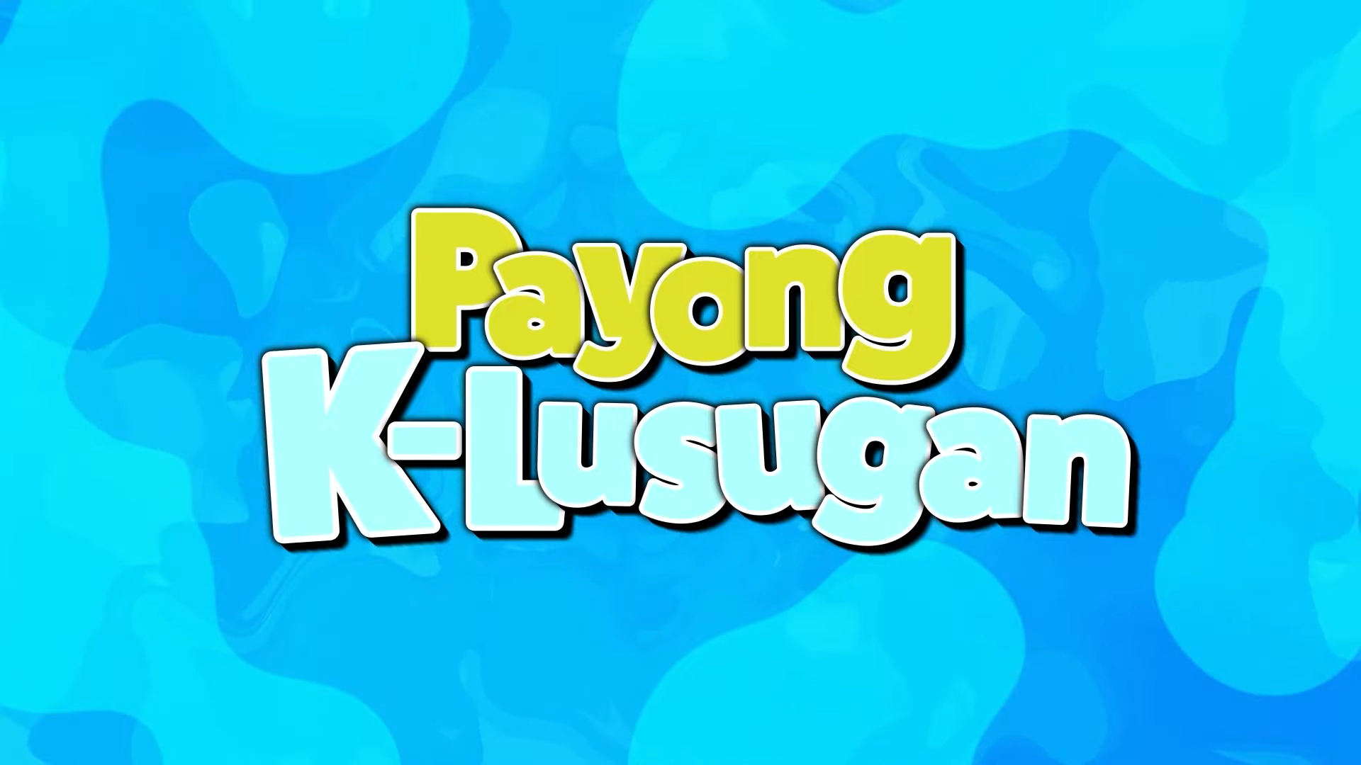 Screenshot (824).png