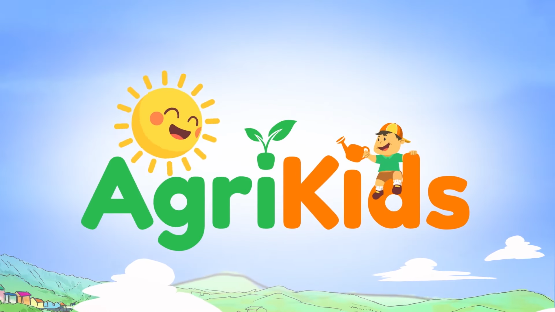 Knowledge Channel programs bag seven honors at the Anak TV Seal Awards ...