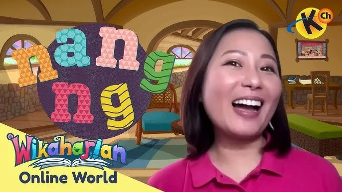 5 Things to Learn from Watching Wikaharian this Buwan ng Wika ...