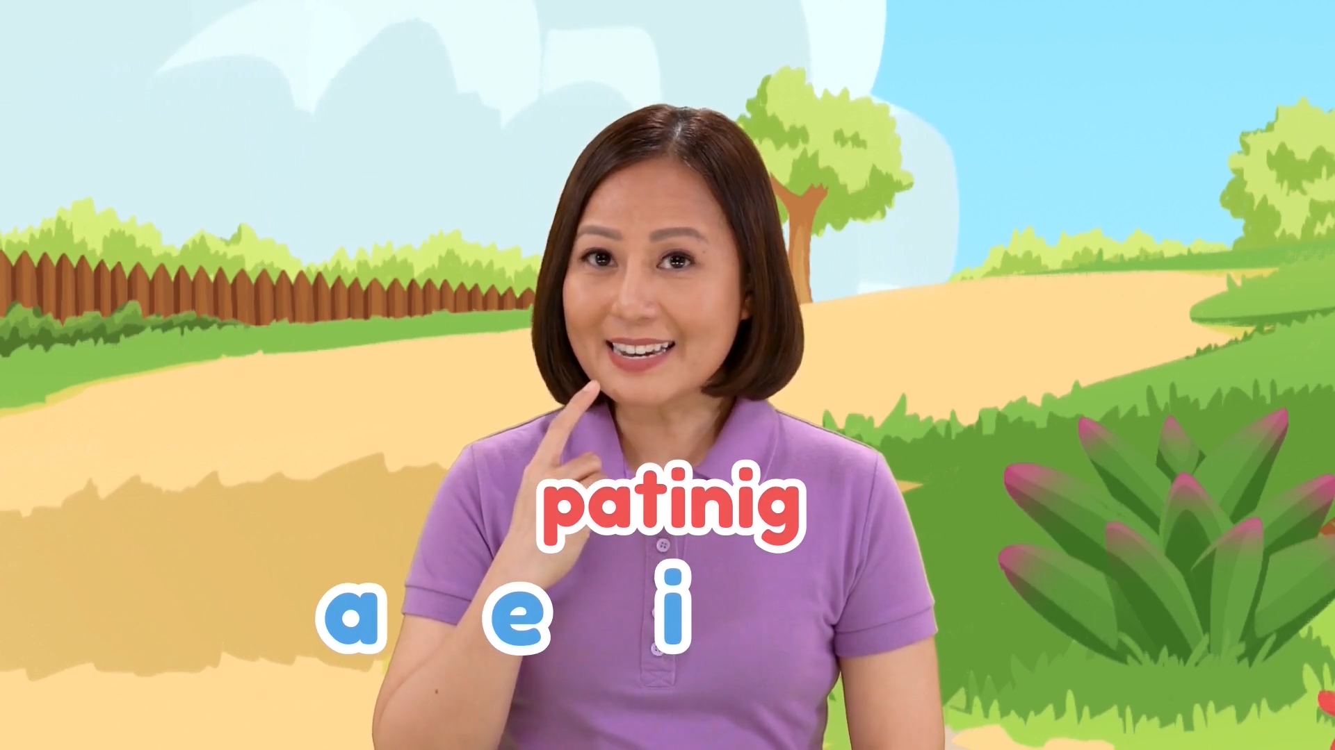 Wikaharian Teaser.png