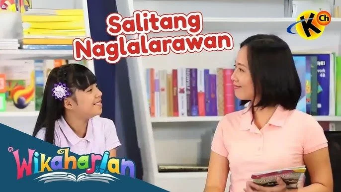 5 Things to Learn from Watching Wikaharian this Buwan ng Wika ...