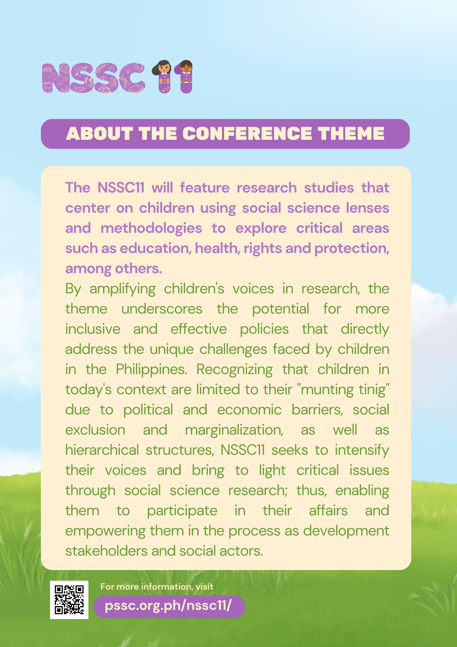 NSSC11-press release2.png