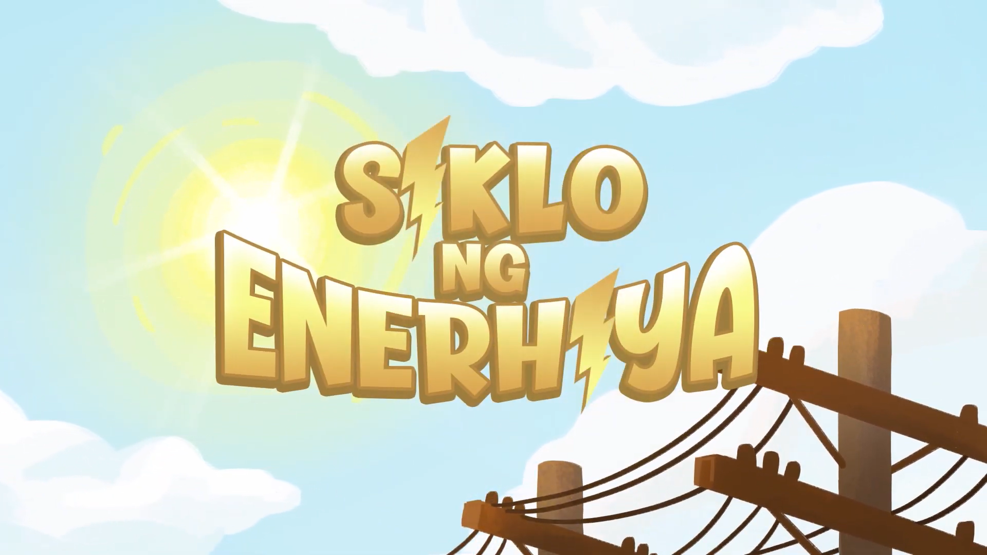 Screenshot (828).png