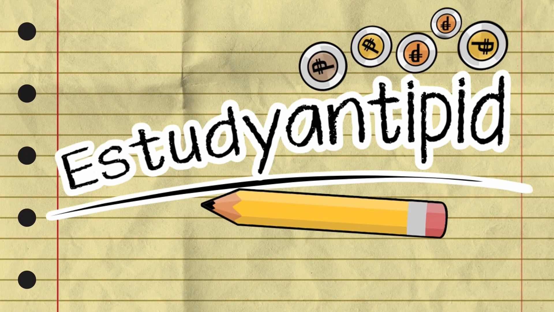 Screenshot (823).png