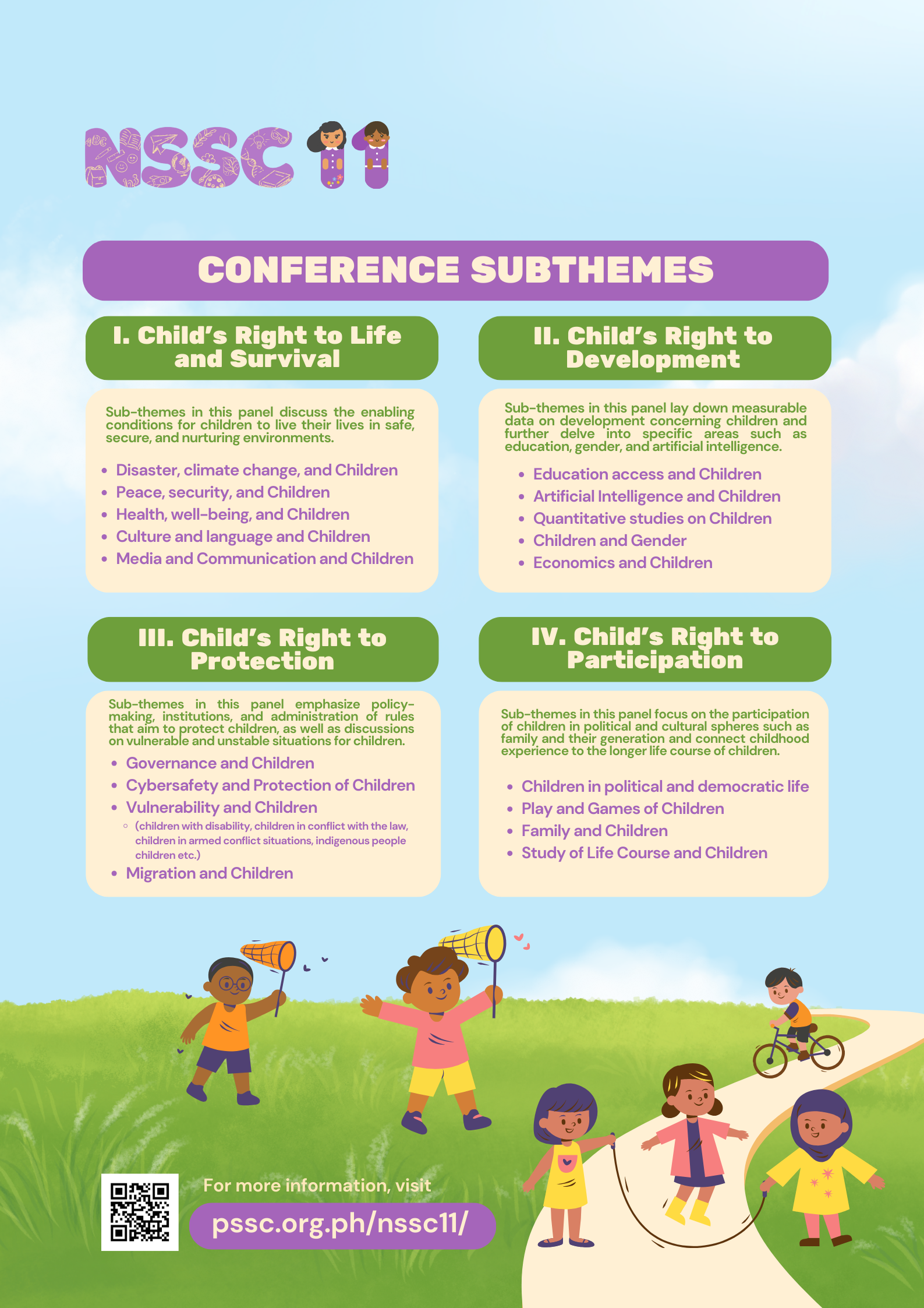 NSSC11-press release3.png