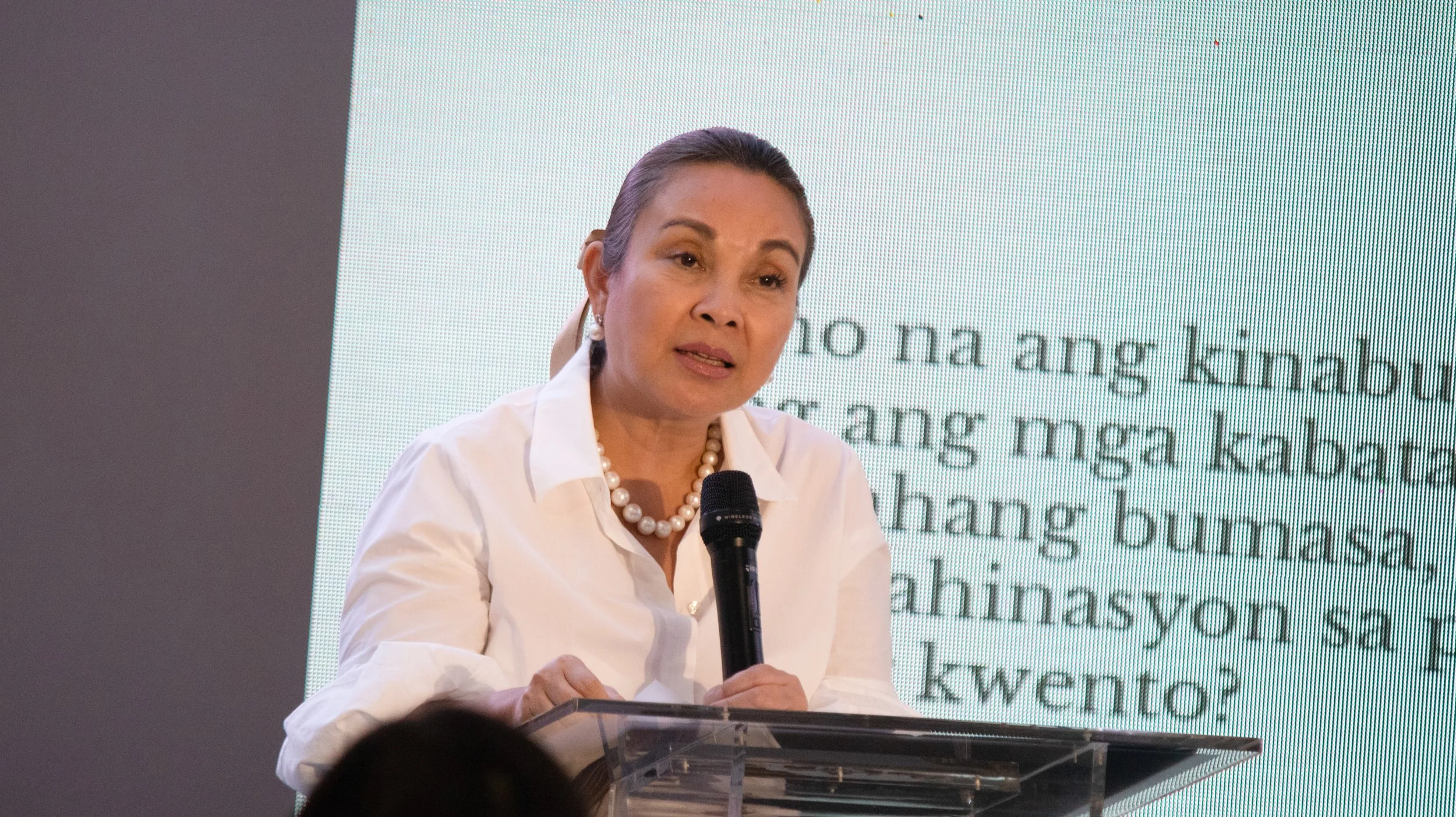 Wikaharian's 25 New Episodes Promote Filipino Culture & Grade 2 Reading ...