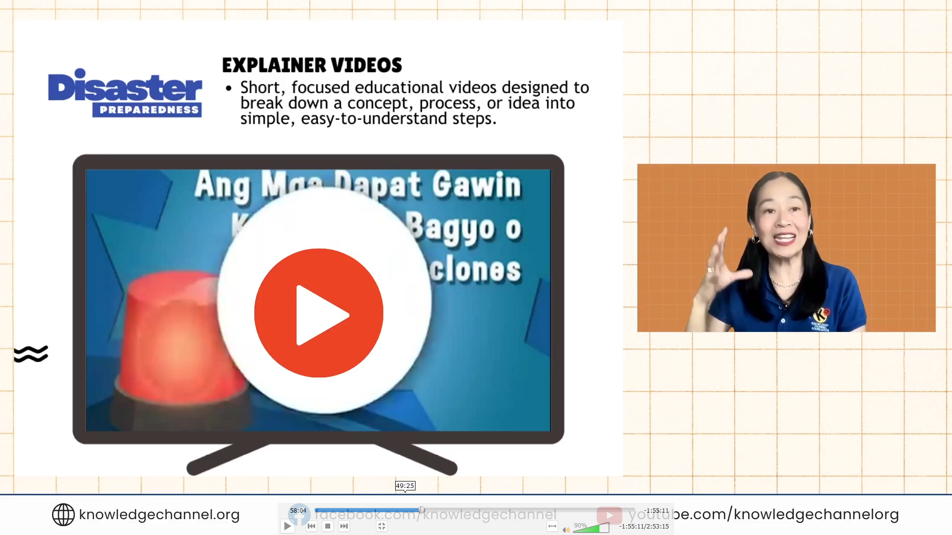 Disaster Preparedness.png