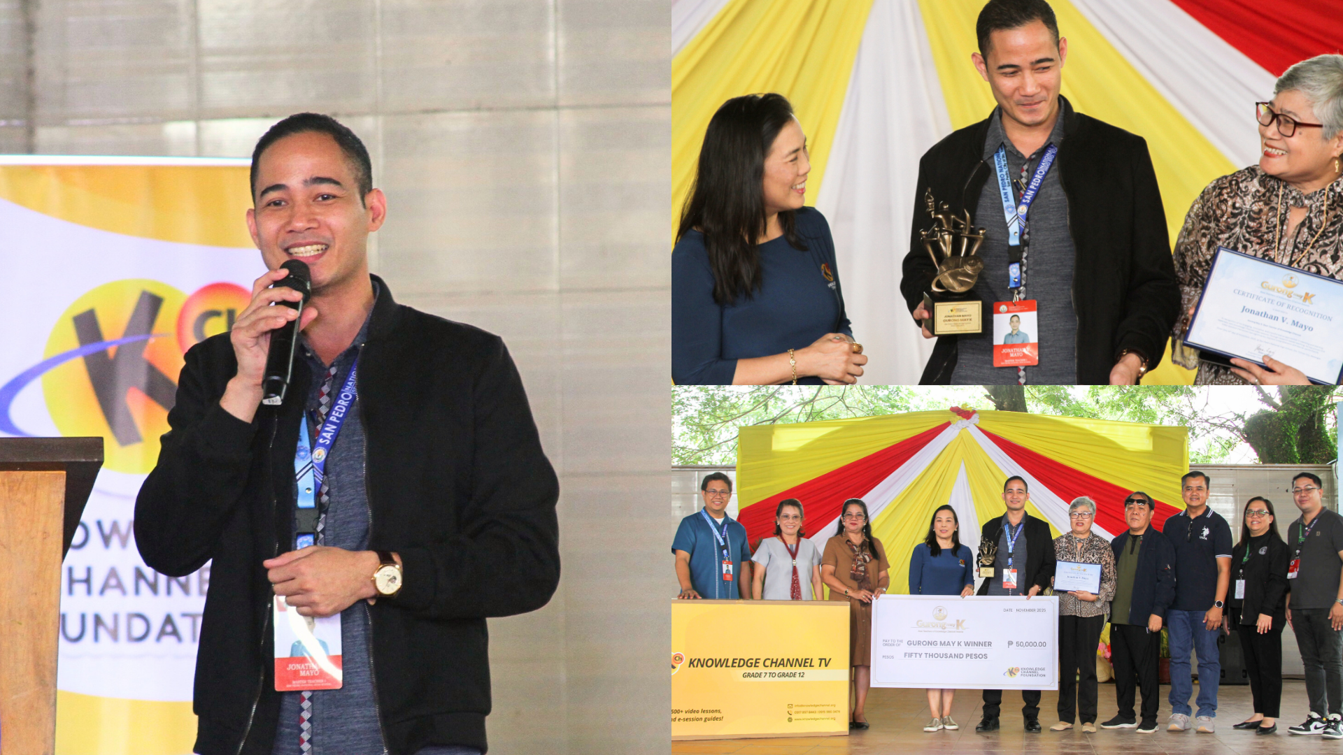 Batangas Collage 1.png