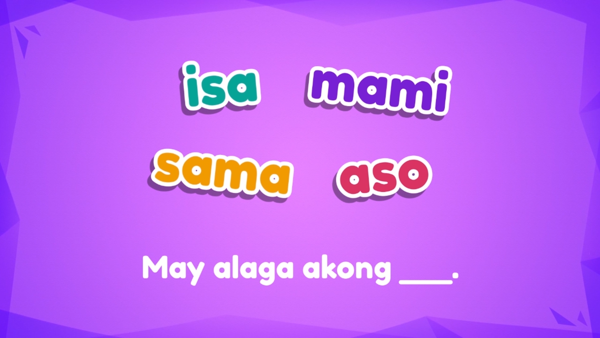 Wikaharian Teaser 4.png