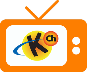 Platforms — Knowledge Channel Foundation