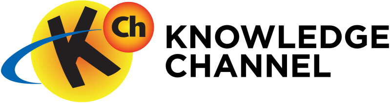 Knowledge Channel Foundation 