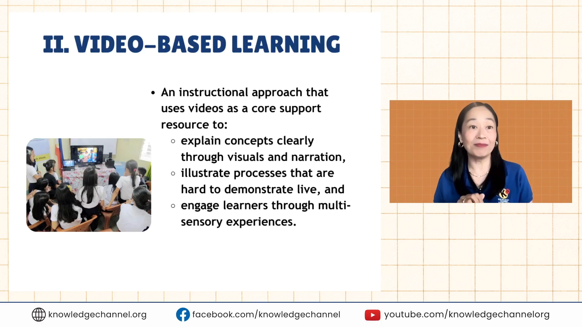 Video-based Learning.png