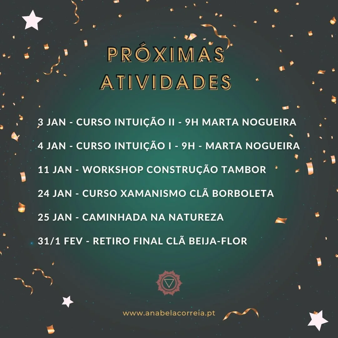 Agenda de Atividades na Academia